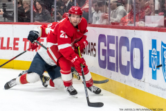 Florida-Panthers-at-Detroit-Red-Wings-March-20-2023-7