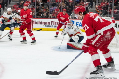 Florida-Panthers-at-Detroit-Red-Wings-March-20-2023-8