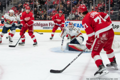 Florida-Panthers-at-Detroit-Red-Wings-March-20-2023-9