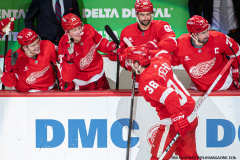 NY-Islanders-vs-Detroit-Red-Wings-March-21-2024-In-Play-magazine-10
