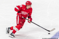 NY-Islanders-vs-Detroit-Red-Wings-March-21-2024-In-Play-magazine-11