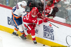 NY-Islanders-vs-Detroit-Red-Wings-March-21-2024-In-Play-magazine-12