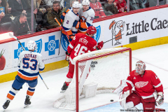 NY-Islanders-vs-Detroit-Red-Wings-March-21-2024-In-Play-magazine-14