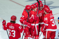 NY-Islanders-vs-Detroit-Red-Wings-March-21-2024-In-Play-magazine-17