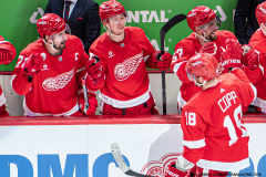 NY-Islanders-vs-Detroit-Red-Wings-March-21-2024-In-Play-magazine-18