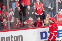 NY-Islanders-vs-Detroit-Red-Wings-March-21-2024-In-Play-magazine-20