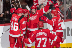 NY-Islanders-vs-Detroit-Red-Wings-March-21-2024-In-Play-magazine-21