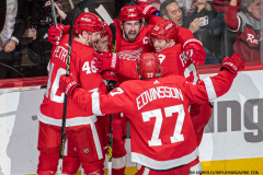 NY-Islanders-vs-Detroit-Red-Wings-March-21-2024-In-Play-magazine-22