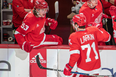 NY-Islanders-vs-Detroit-Red-Wings-March-21-2024-In-Play-magazine-23