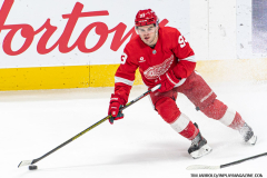 NY-Islanders-vs-Detroit-Red-Wings-March-21-2024-In-Play-magazine-24