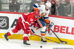 NY-Islanders-vs-Detroit-Red-Wings-March-21-2024-In-Play-magazine-25