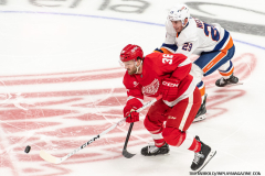 NY-Islanders-vs-Detroit-Red-Wings-March-21-2024-In-Play-magazine-26
