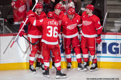 NY-Islanders-vs-Detroit-Red-Wings-March-21-2024-In-Play-magazine-28