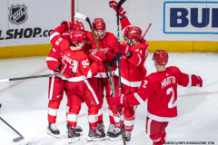 NY-Islanders-vs-Detroit-Red-Wings-March-21-2024-In-Play-magazine-31