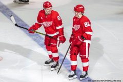 NY-Islanders-vs-Detroit-Red-Wings-March-21-2024-In-Play-magazine-32