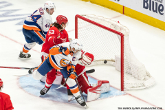 NY-Islanders-vs-Detroit-Red-Wings-March-21-2024-In-Play-magazine-33
