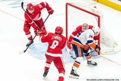 NY-Islanders-vs-Detroit-Red-Wings-March-21-2024-In-Play-magazine-39