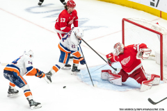 NY-Islanders-vs-Detroit-Red-Wings-March-21-2024-In-Play-magazine-40