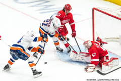 NY-Islanders-vs-Detroit-Red-Wings-March-21-2024-In-Play-magazine-41
