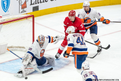 NY-Islanders-vs-Detroit-Red-Wings-March-21-2024-In-Play-magazine-47
