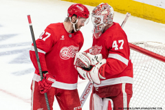 NY-Islanders-vs-Detroit-Red-Wings-March-21-2024-In-Play-magazine-48