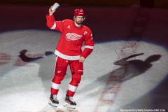 NY-Islanders-vs-Detroit-Red-Wings-March-21-2024-In-Play-magazine-49