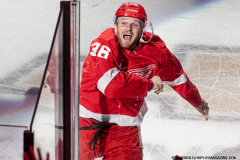 NY-Islanders-vs-Detroit-Red-Wings-March-21-2024-In-Play-magazine-51