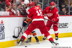 NY-Islanders-vs-Detroit-Red-Wings-March-21-2024-In-Play-magazine-54