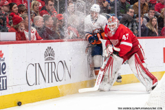 NY-Islanders-vs-Detroit-Red-Wings-March-21-2024-In-Play-magazine-6