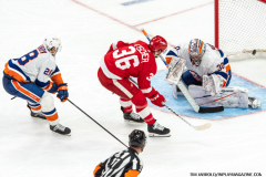 NY-Islanders-vs-Detroit-Red-Wings-March-21-2024-In-Play-magazine-8