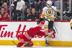 Detroit-Red-Wings-vs-Boston-Bruins-March-21-2026-In-Play-magazine-1