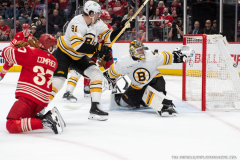 Detroit-Red-Wings-vs-Boston-Bruins-March-21-2026-In-Play-magazine-10