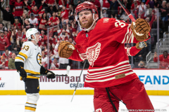 Detroit-Red-Wings-vs-Boston-Bruins-March-21-2026-In-Play-magazine-11