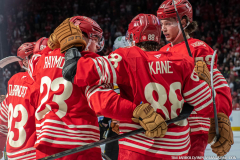 Detroit-Red-Wings-vs-Boston-Bruins-March-21-2026-In-Play-magazine-12