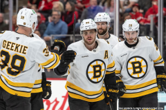 Detroit-Red-Wings-vs-Boston-Bruins-March-21-2026-In-Play-magazine-2