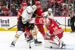 Detroit-Red-Wings-vs-Boston-Bruins-March-21-2026-In-Play-magazine-3