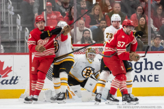 Detroit-Red-Wings-vs-Boston-Bruins-March-21-2026-In-Play-magazine-4