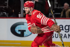 Detroit-Red-Wings-vs-Boston-Bruins-March-21-2026-In-Play-magazine-6