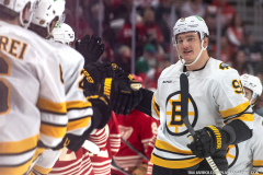 Detroit-Red-Wings-vs-Boston-Bruins-March-21-2026-In-Play-magazine-7