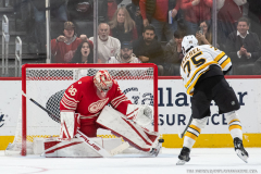 Detroit-Red-Wings-vs-Boston-Bruins-March-21-2026-In-Play-magazine-8