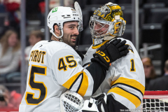 Detroit-Red-Wings-vs-Boston-Bruins-March-21-2026-In-Play-magazine-9