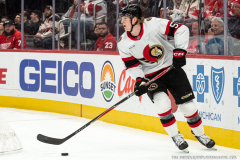 Detroit-Red-Wings-vs-Ottawa-Senators-March-24-2026-In-Play-magazine-1