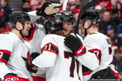 Detroit-Red-Wings-vs-Ottawa-Senators-March-24-2026-In-Play-magazine-2