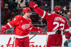 Detroit-Red-Wings-vs-Ottawa-Senators-March-24-2026-In-Play-magazine-3