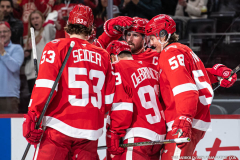 Detroit-Red-Wings-vs-Ottawa-Senators-March-24-2026-In-Play-magazine-4