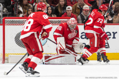 Detroit-Red-Wings-vs-Ottawa-Senators-March-24-2026-In-Play-magazine-5