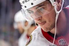 Detroit-Red-Wings-vs-Ottawa-Senators-March-27-2025-In-Play-magazine-1