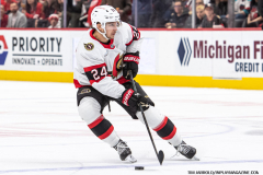 Detroit-Red-Wings-vs-Ottawa-Senators-March-27-2025-In-Play-magazine-10