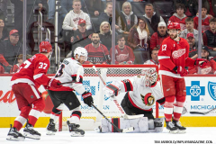 Detroit-Red-Wings-vs-Ottawa-Senators-March-27-2025-In-Play-magazine-11