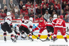 Detroit-Red-Wings-vs-Ottawa-Senators-March-27-2025-In-Play-magazine-12